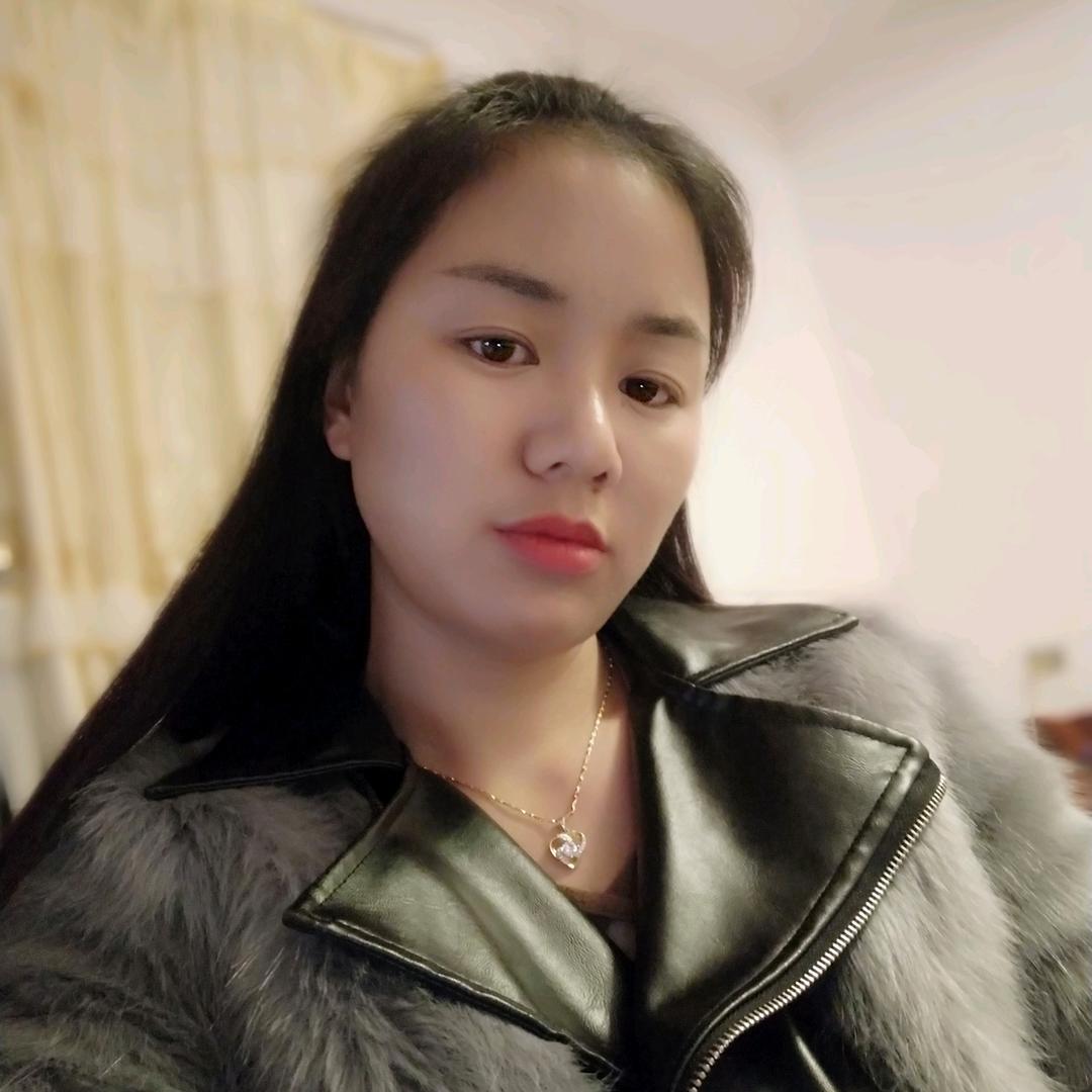 春艳