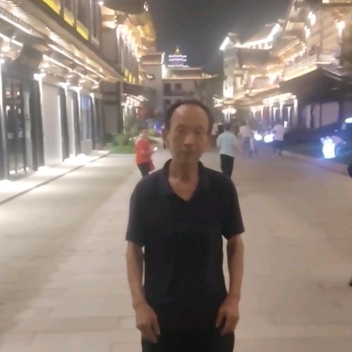 吕玉庆