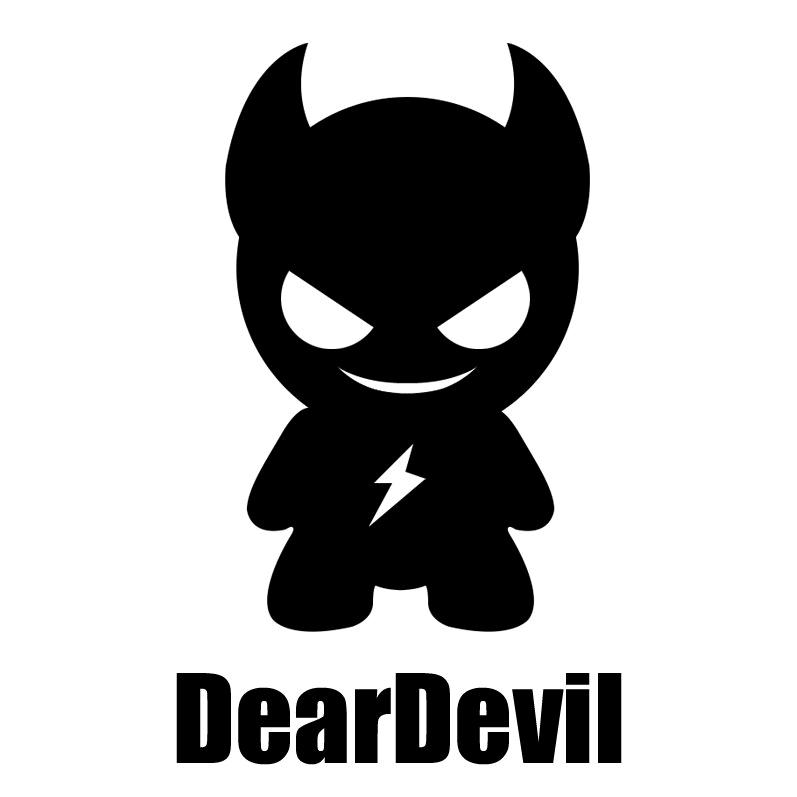 deardevil_xlh