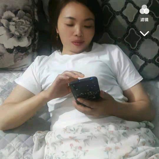 马四姐