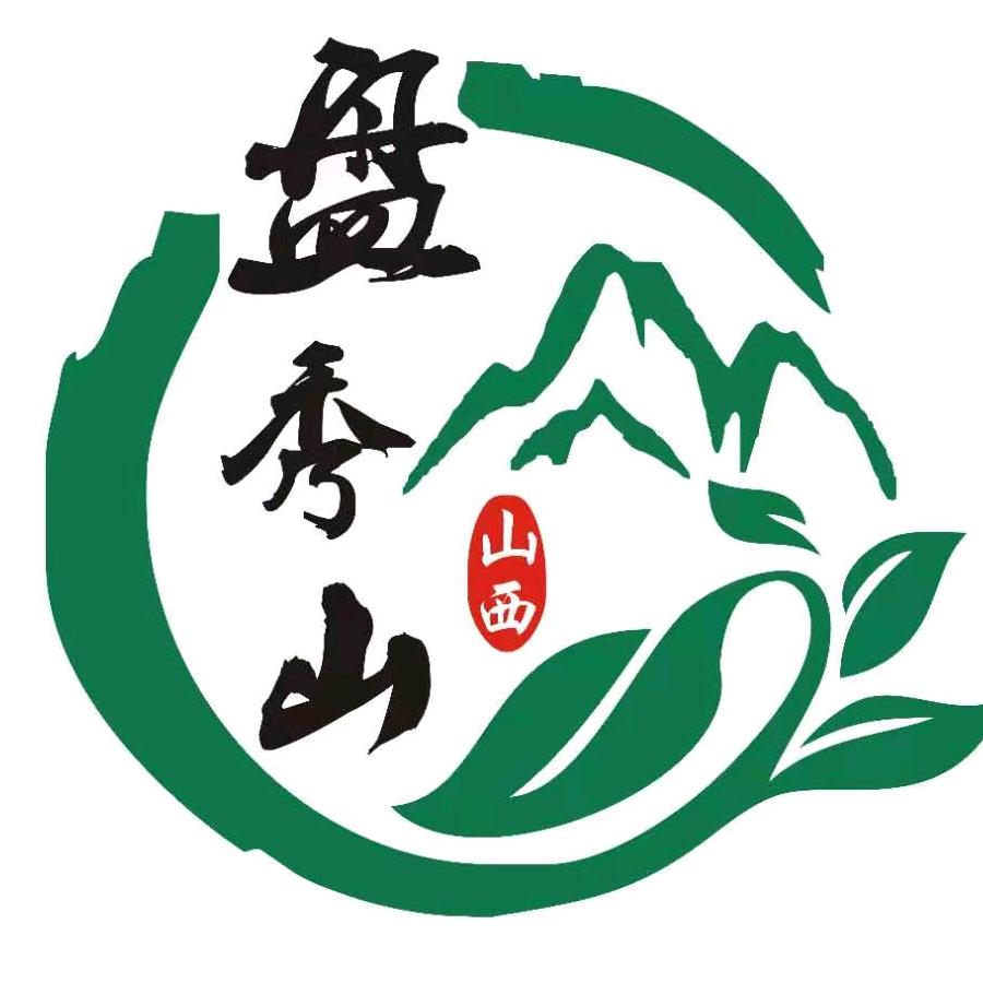 醉美盘秀山