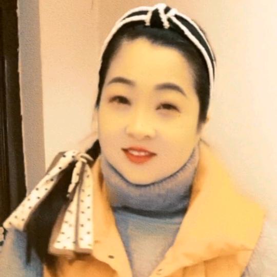 水中月.
