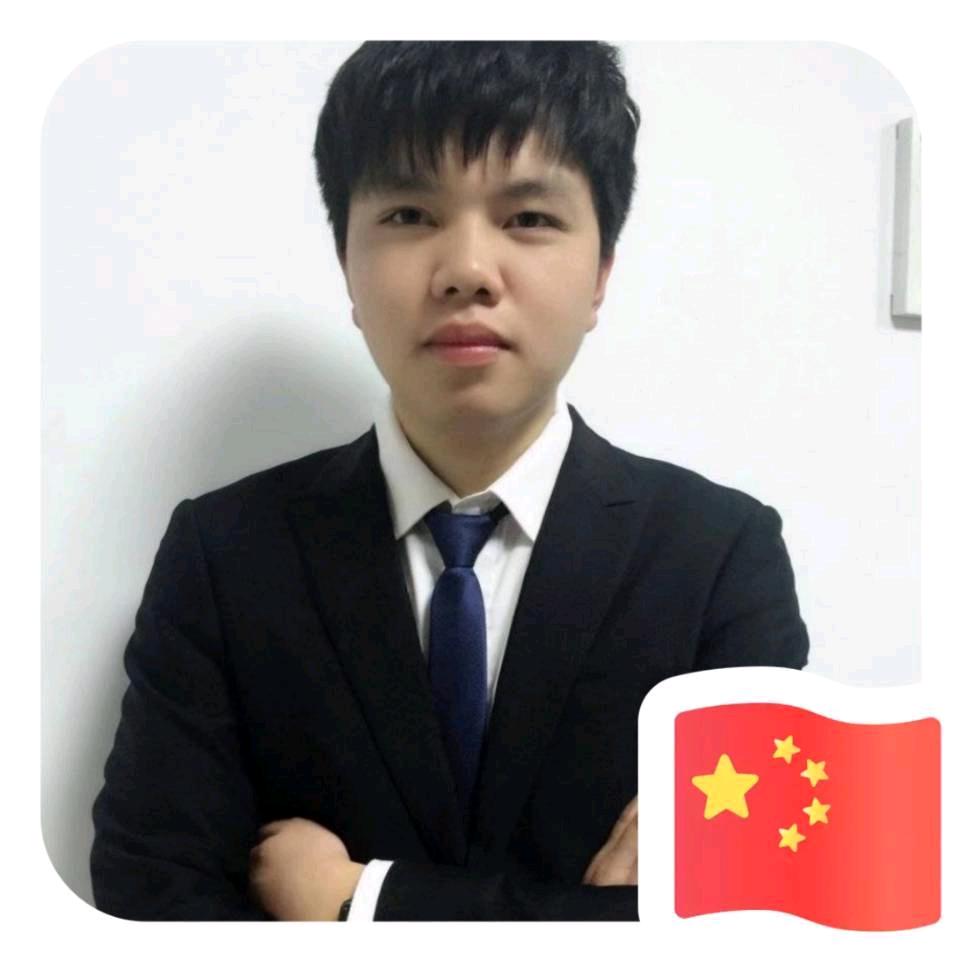 一直在卖房