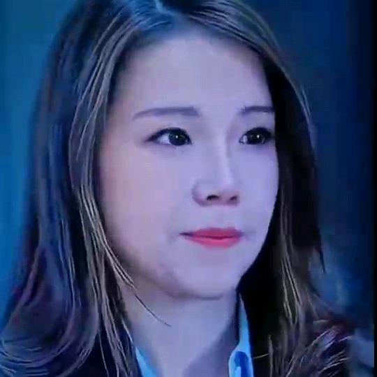 慧姐