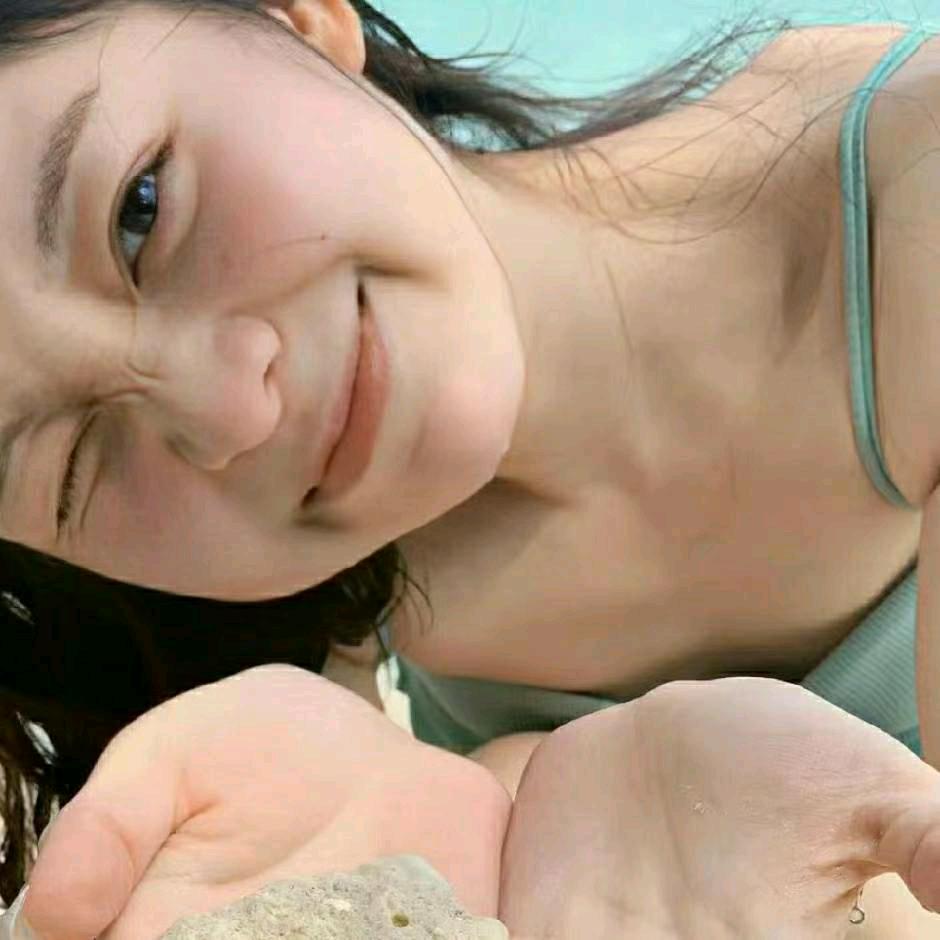 阿毛 🐷