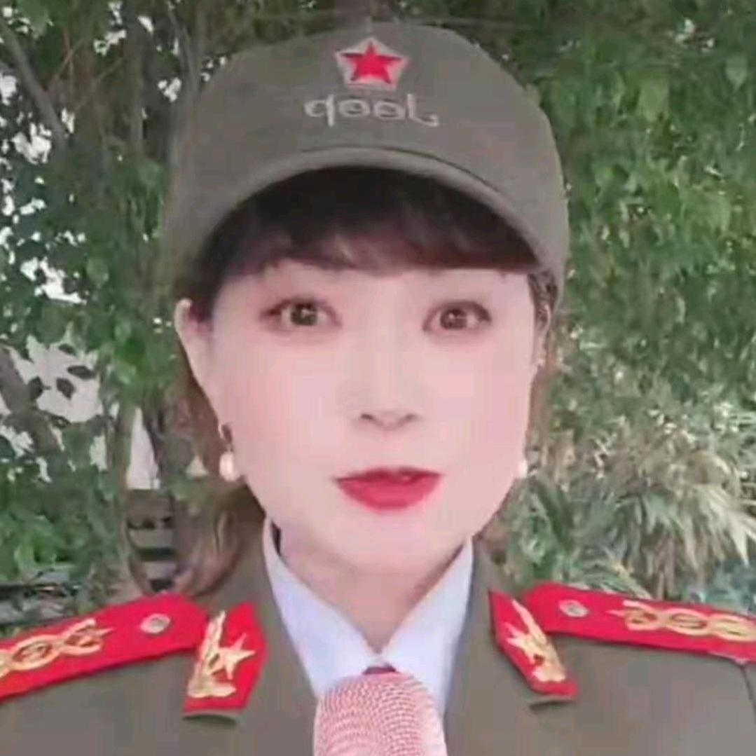 曹晓
