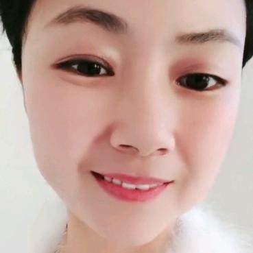 余丽娜