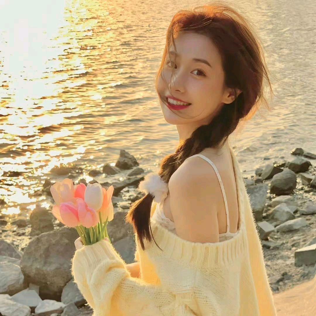 郭郭精选♥