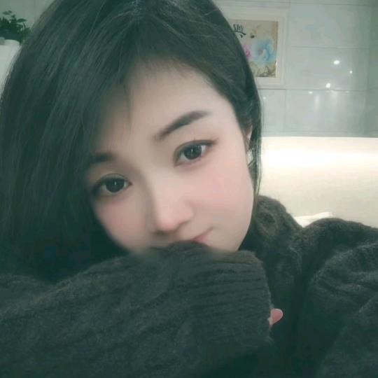 芒果