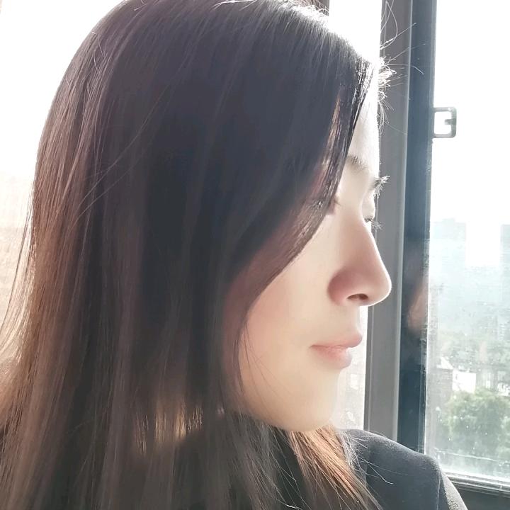 用户6548490802083