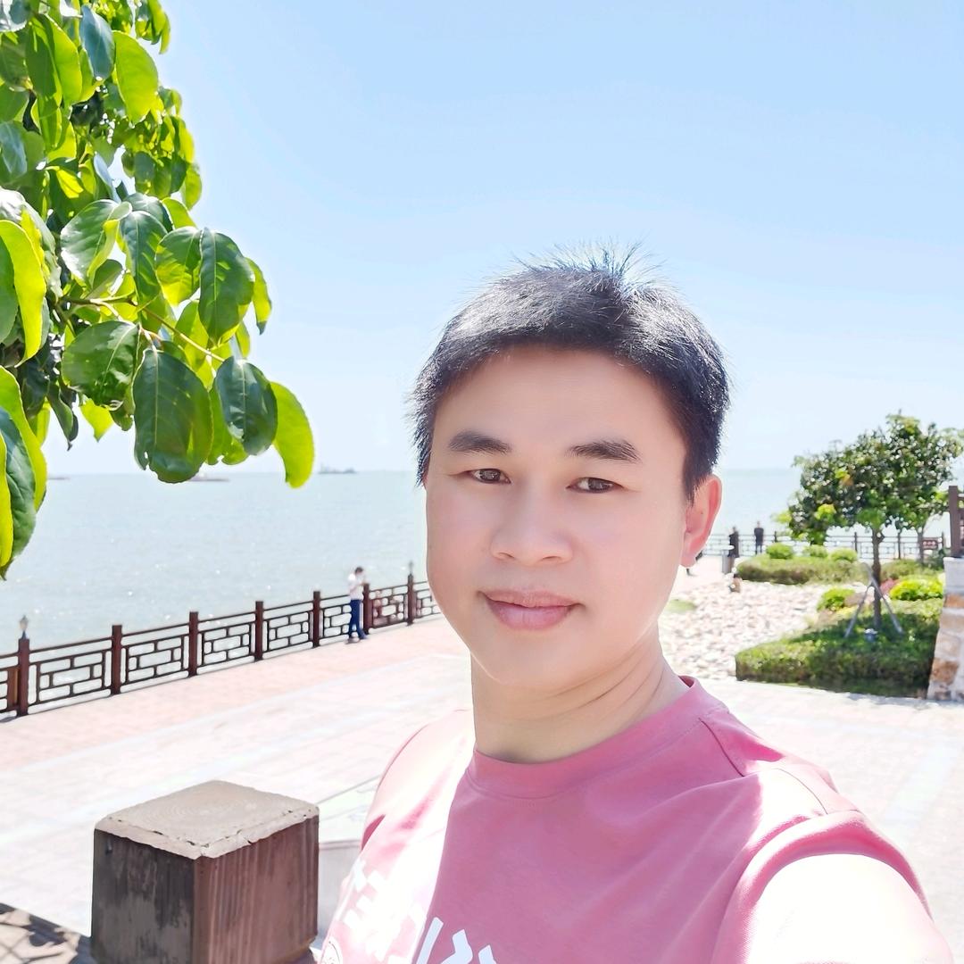 💖ღ福星᭄高ღ赵᭄ꦿ꯭💖