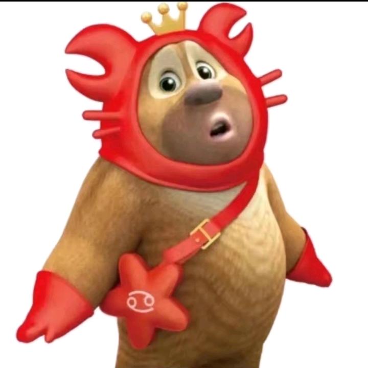 🎠蹭蹭🦩🦩🦩送货员