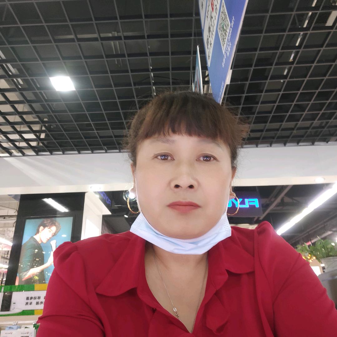 开心每一天🌹