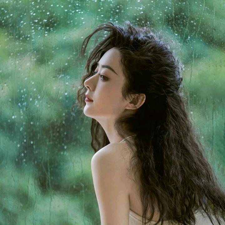 薄荷♡香叶