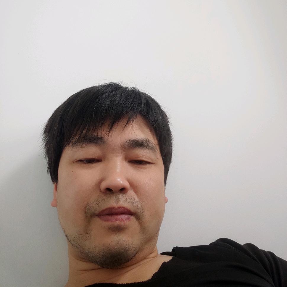 蜡烛