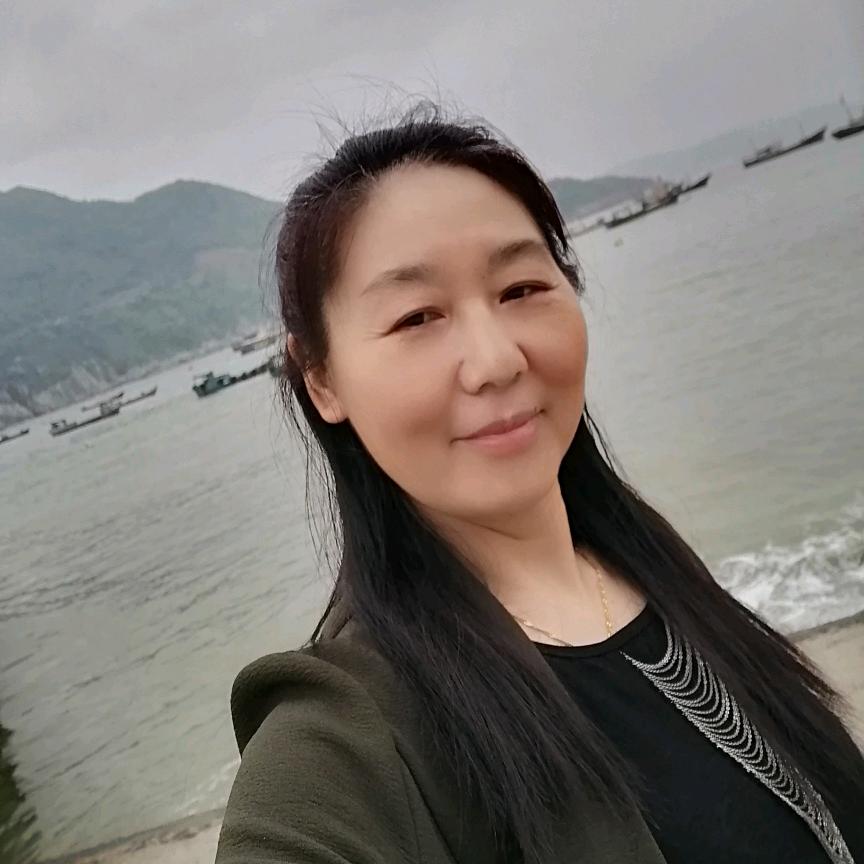 古典生活