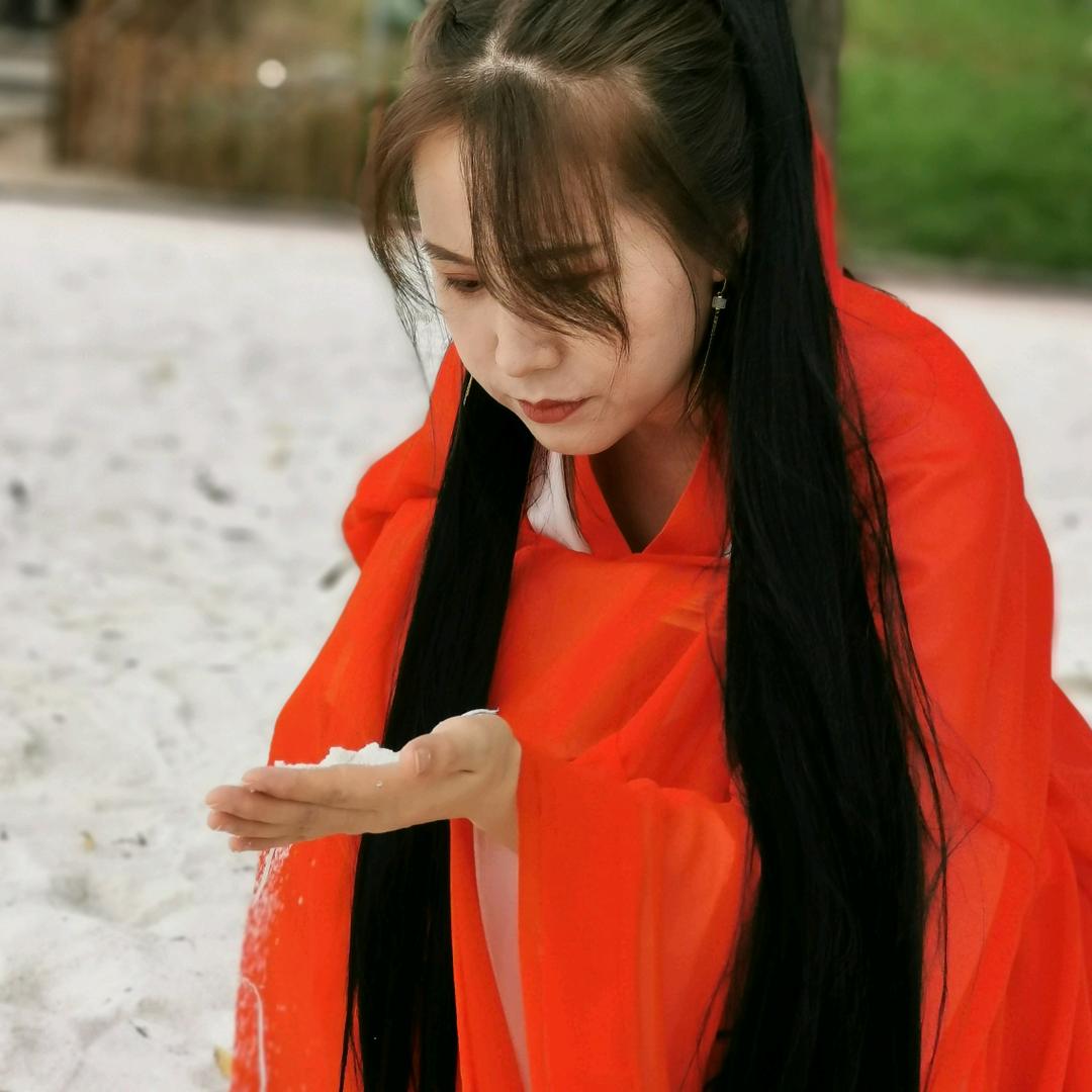 金豆银豆都是豆