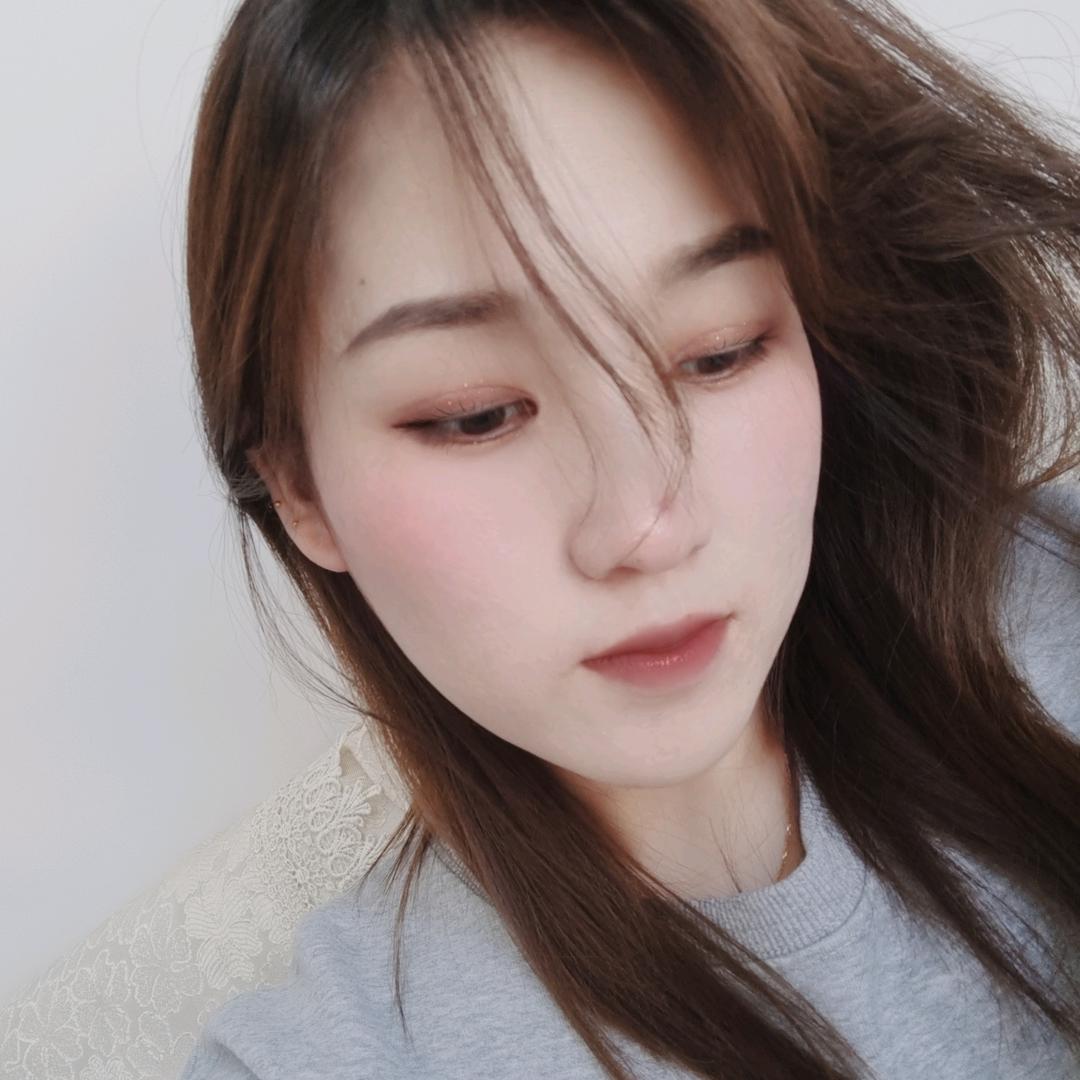 小唐很甜