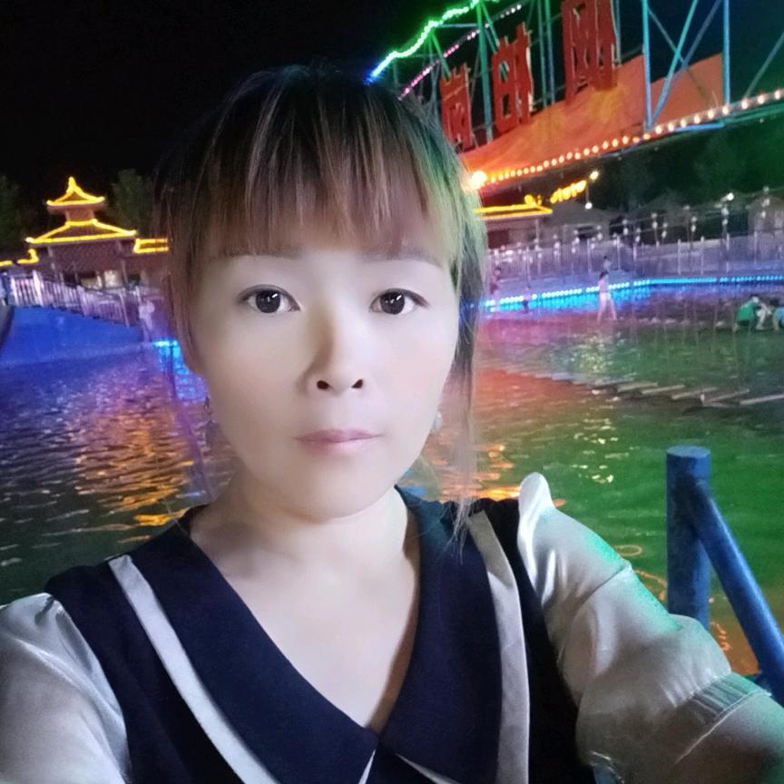 孤独的女人要坚强。🌹🌹🌹☺️