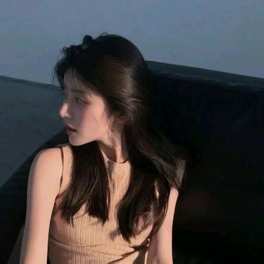 我姓龙🍋