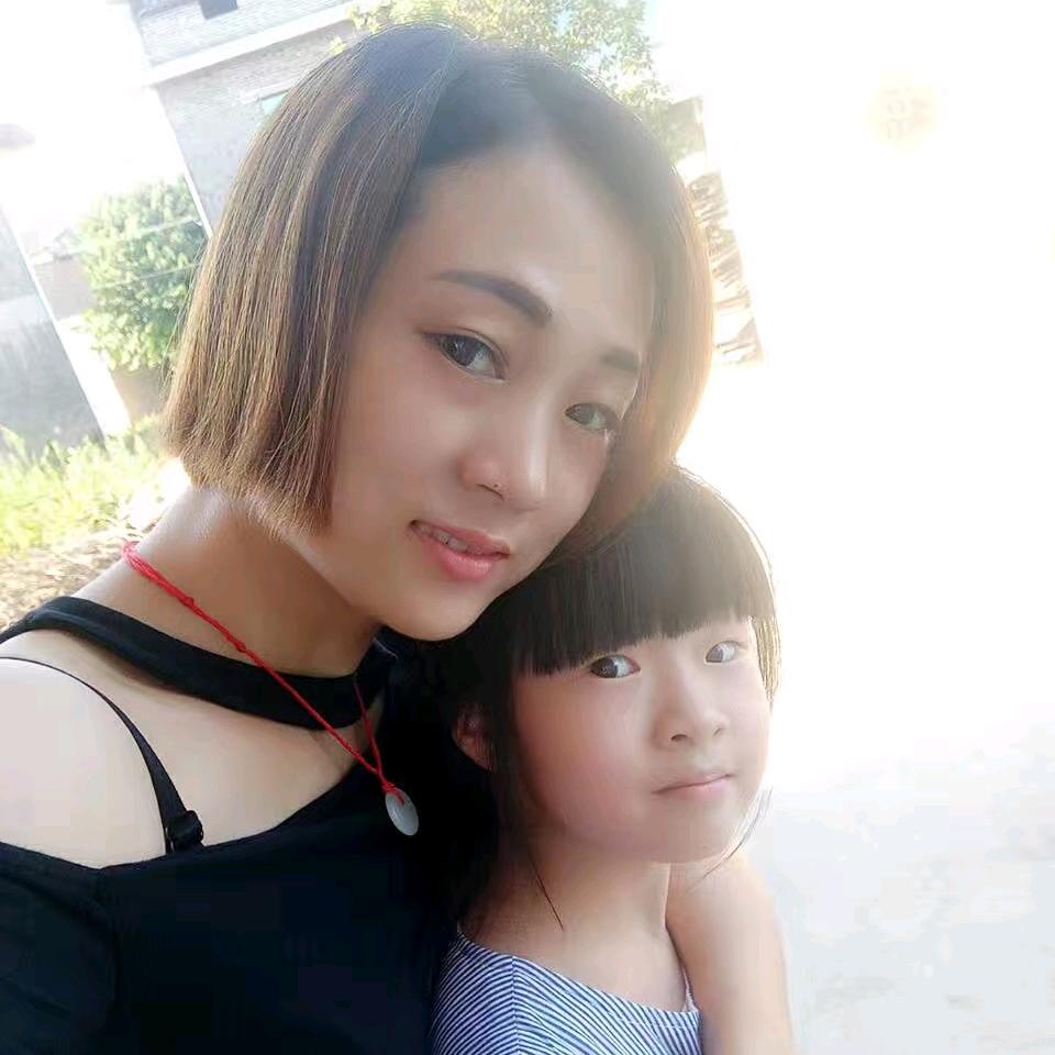 银蛇赐福