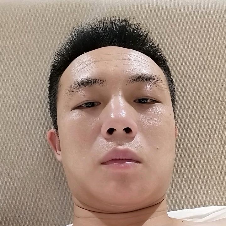 小志