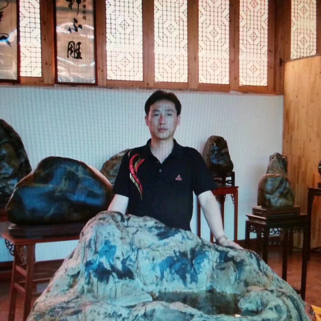 华仔