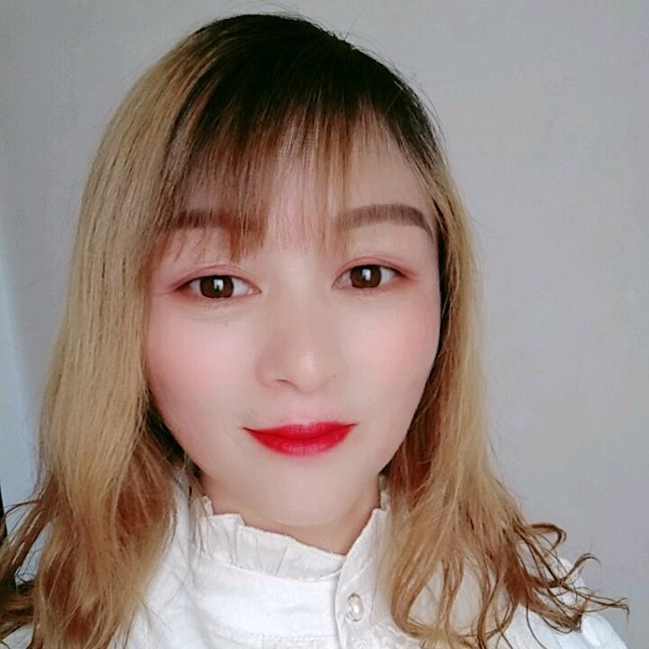 英子★