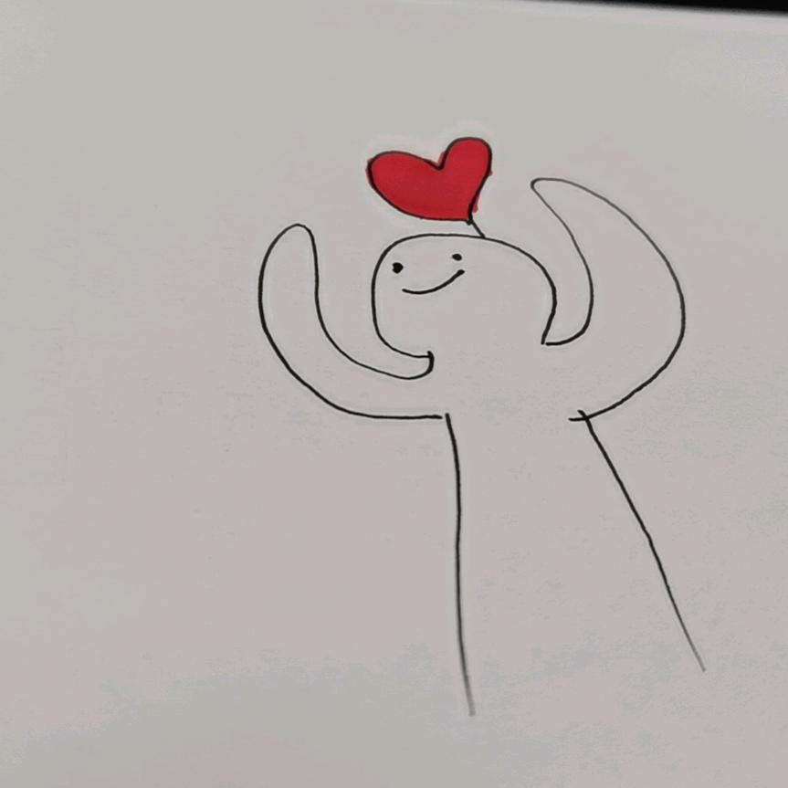 蹦牙的瓶盖
