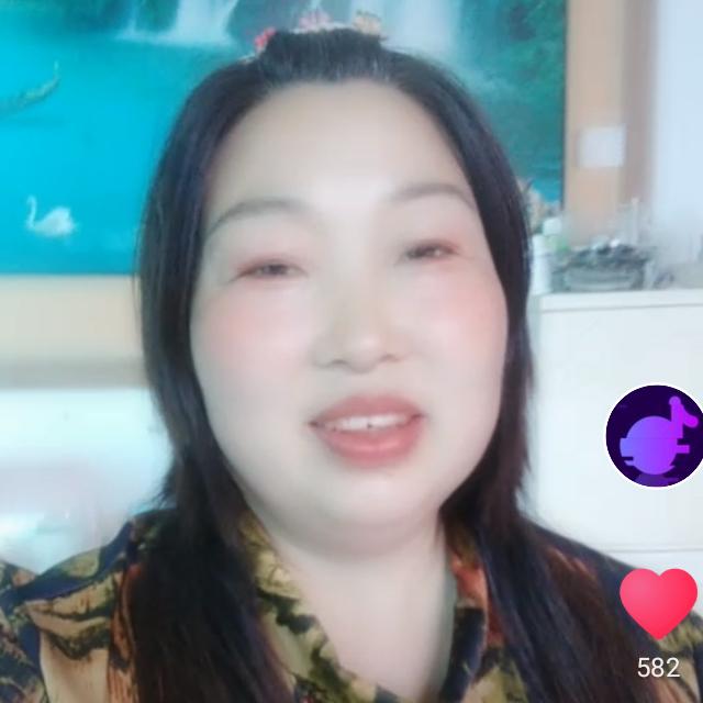 万事如意