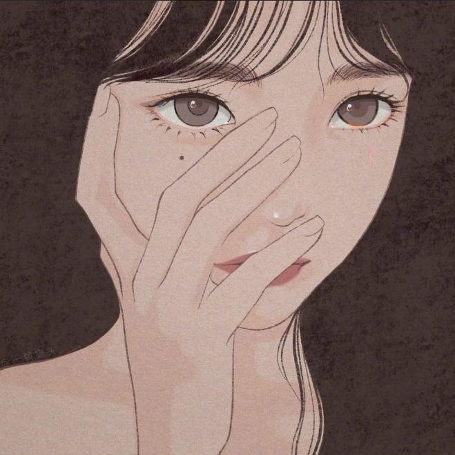 伊蓝✨