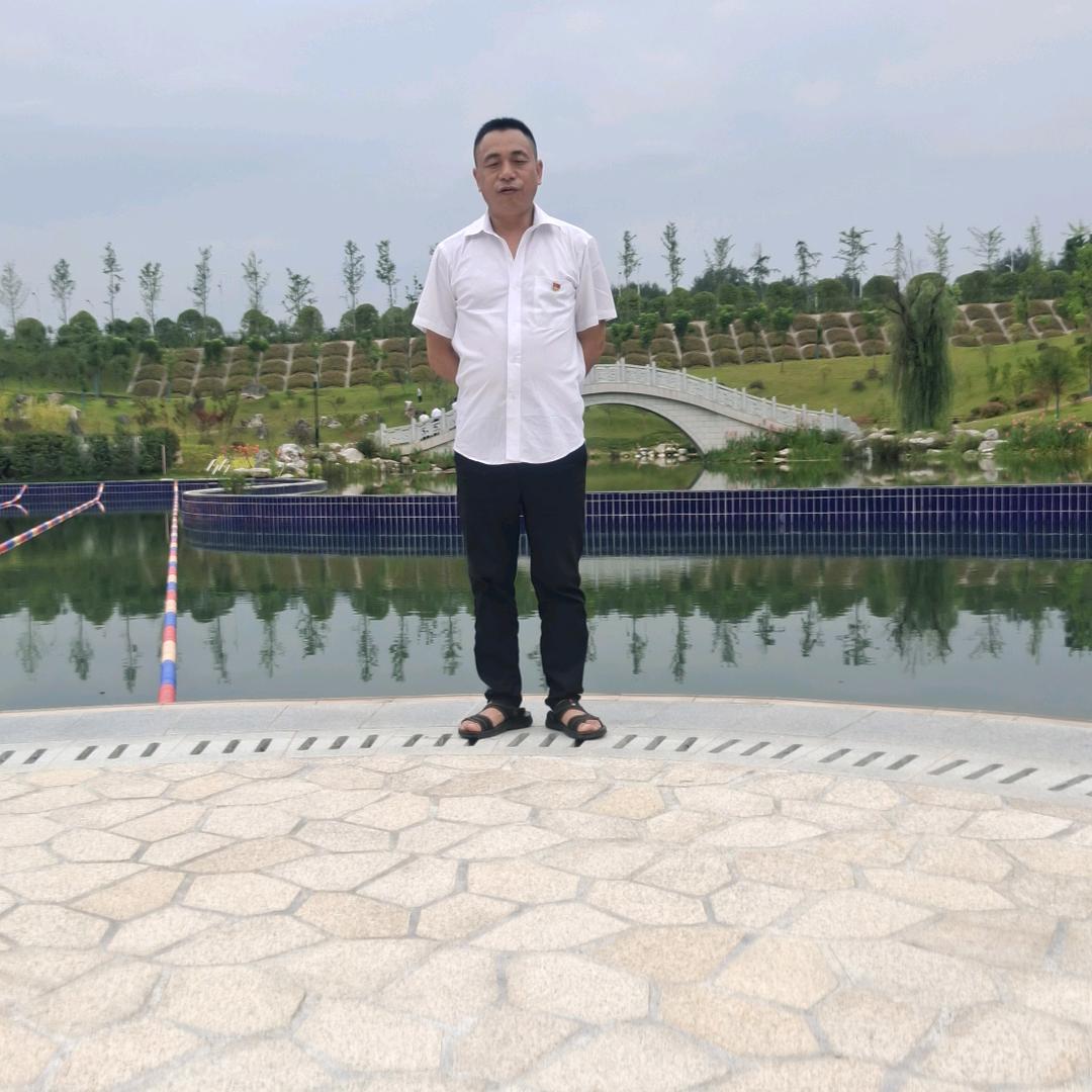 做自己的主宰