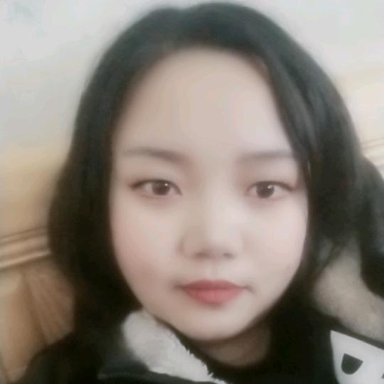 为梦💎启航💍