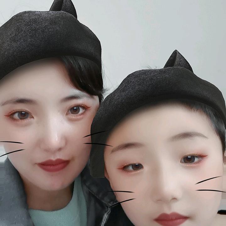 幸运新