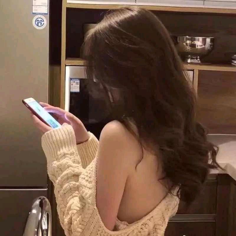 半度微凉