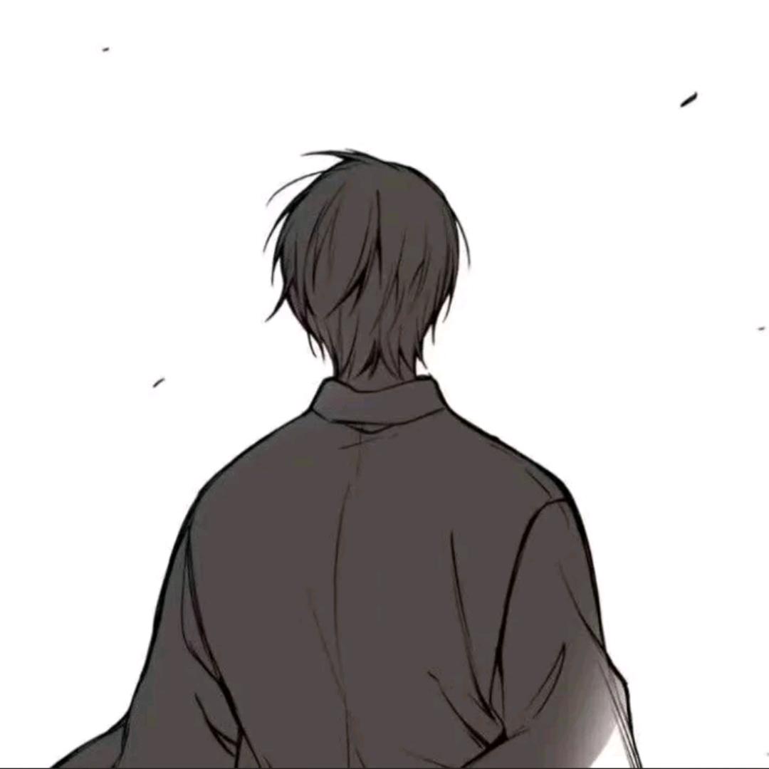 暂停
