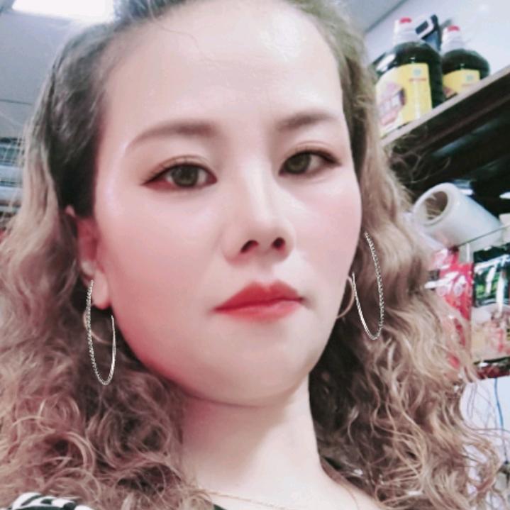 李姐2