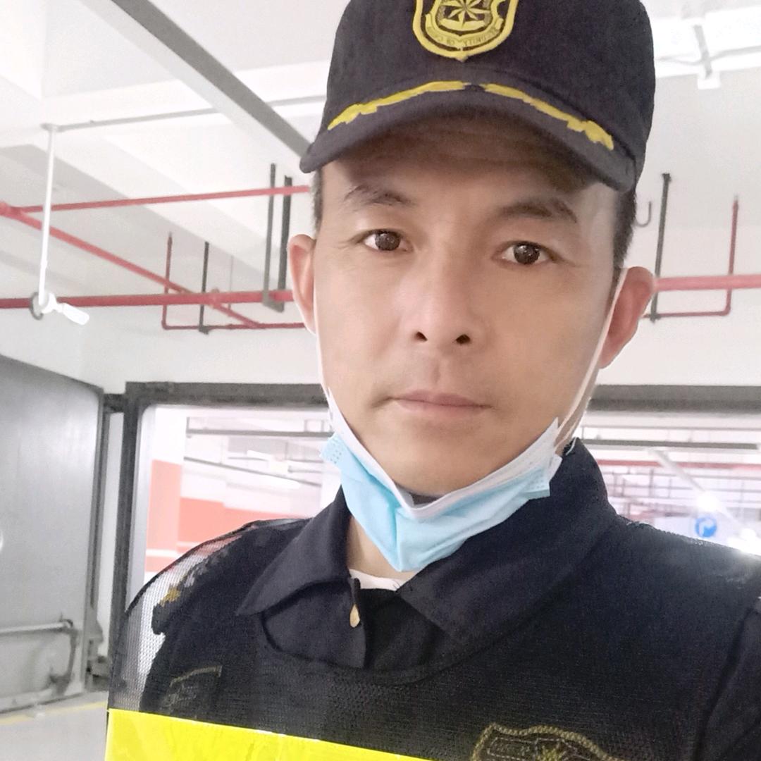 孤芳不自赏