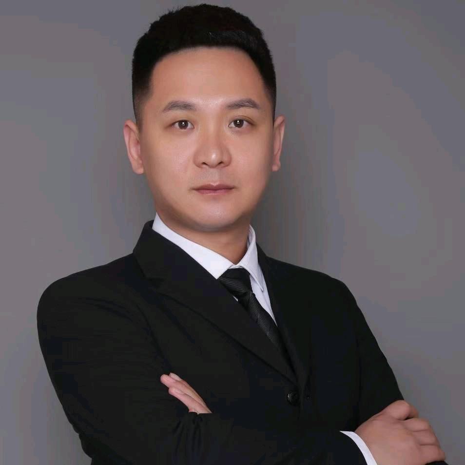 辽宁单招话事人