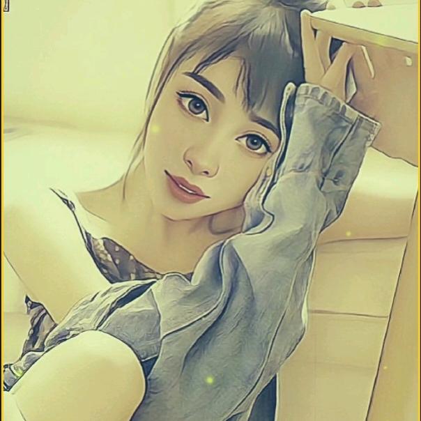 尚品美家全屋定制