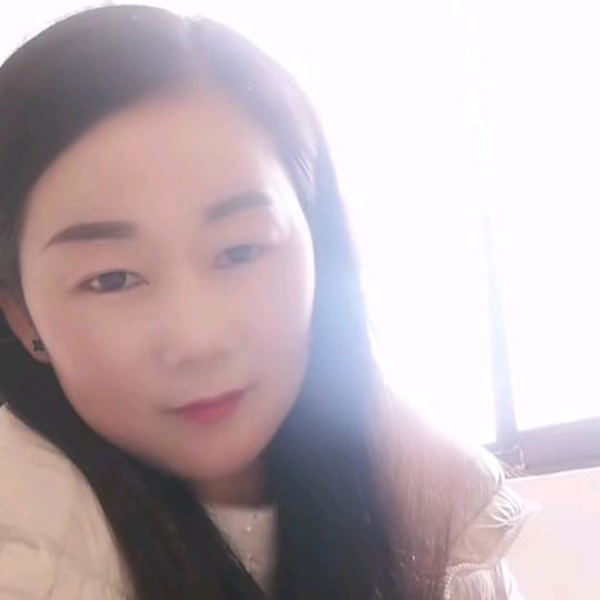 燕大公子