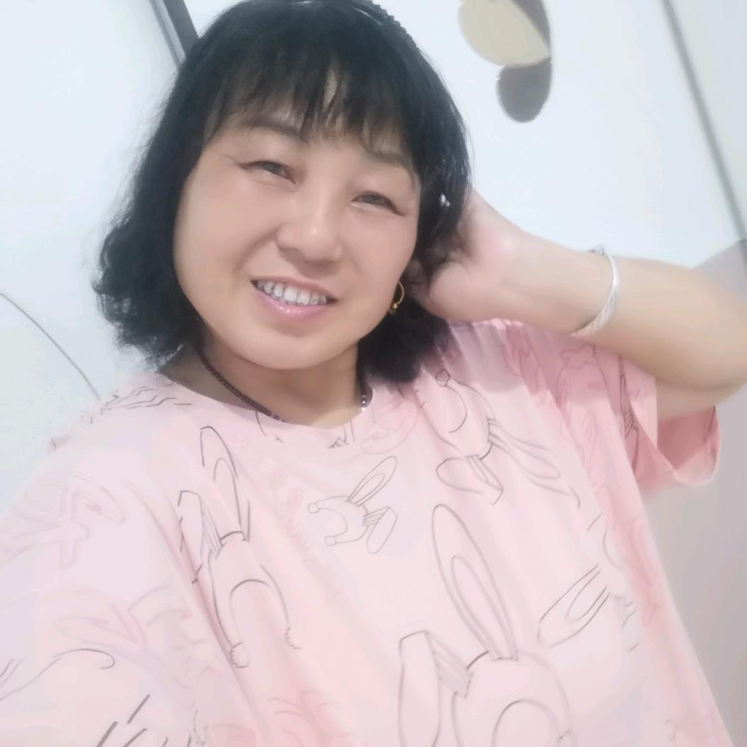 单身寻找另一半