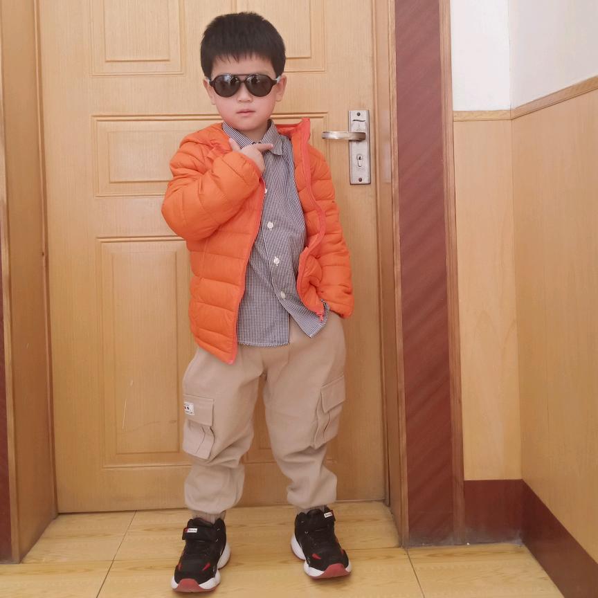 (妙缘)河北小涛哥