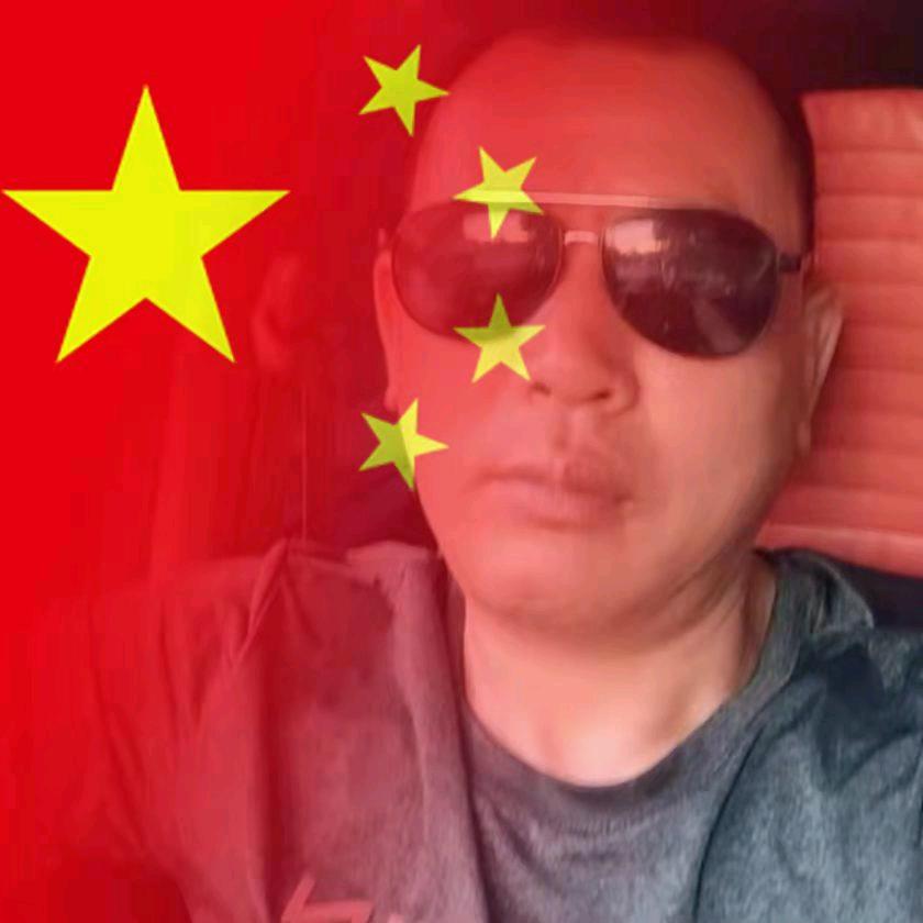 杨光平