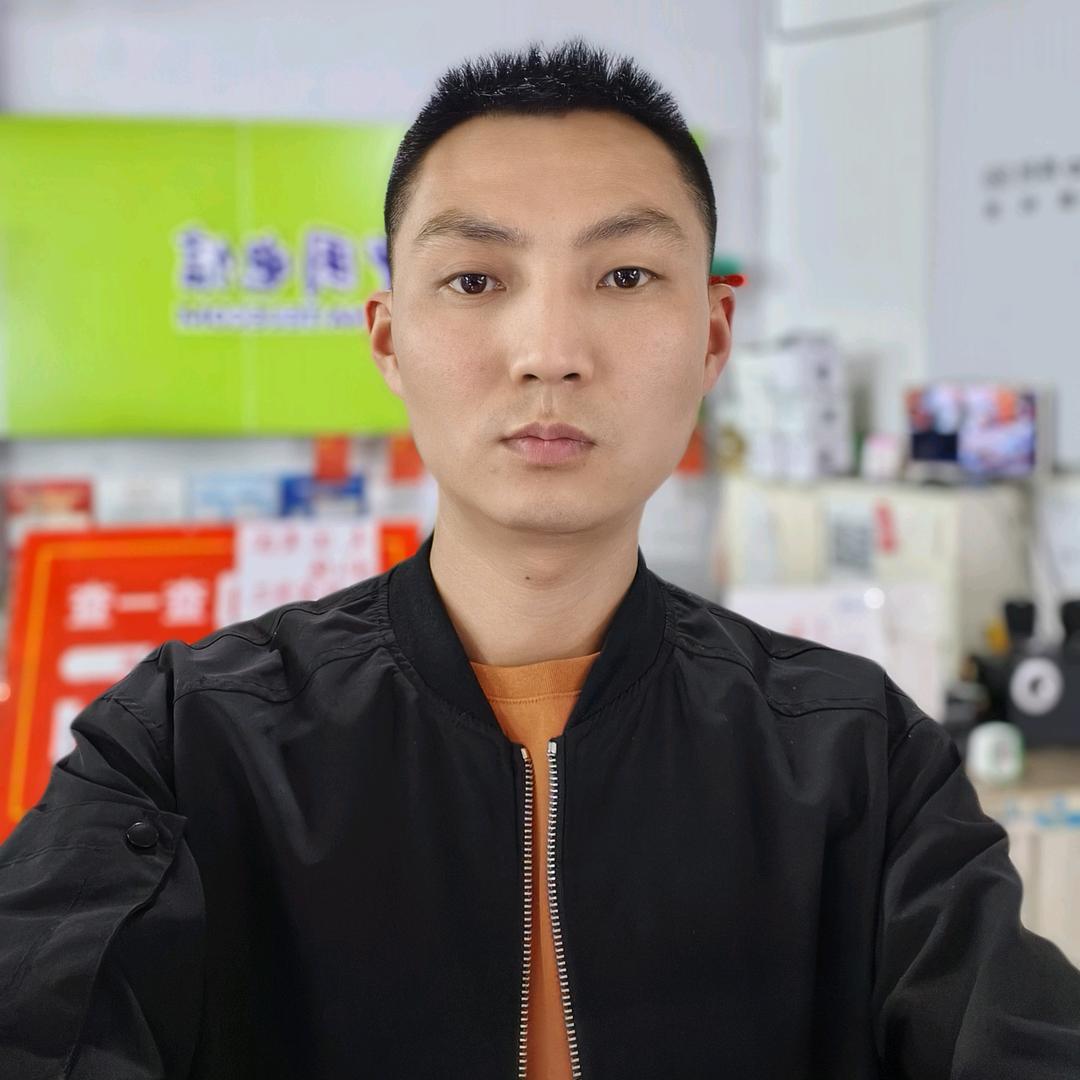 红星余道坤手机店