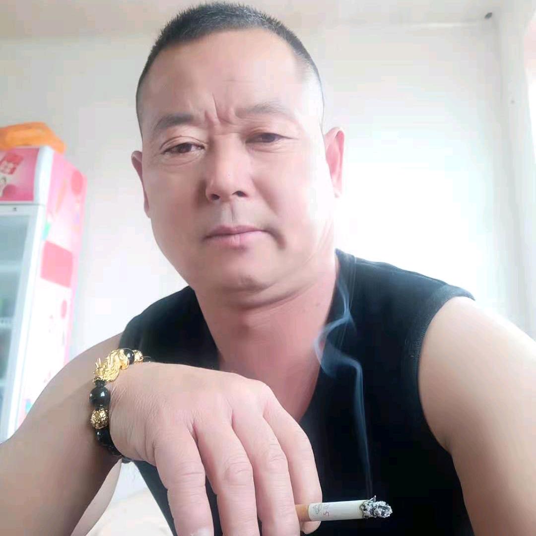 沭阳明鸿苗木绿化工程有限公司！明哥！