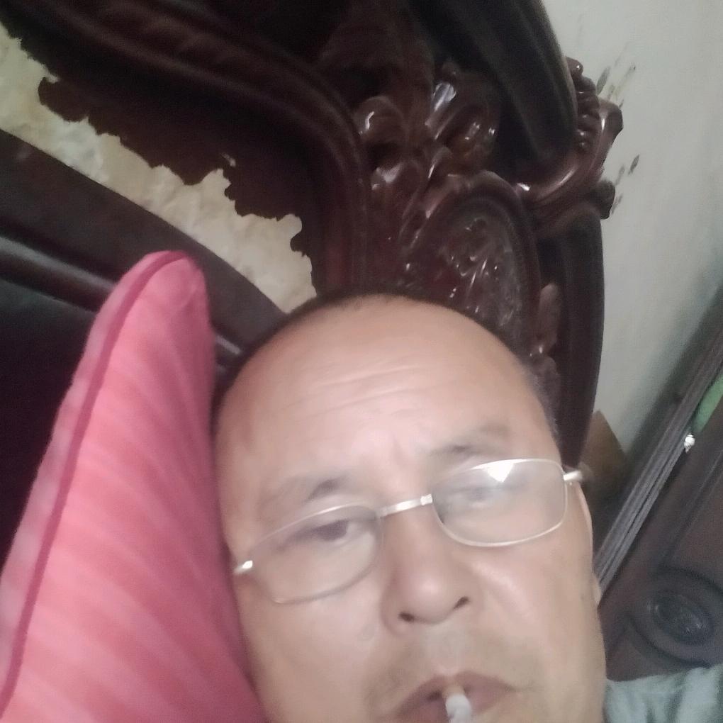 禽兴养殖合作社