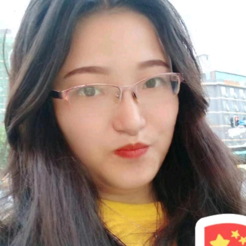 苏淑玲