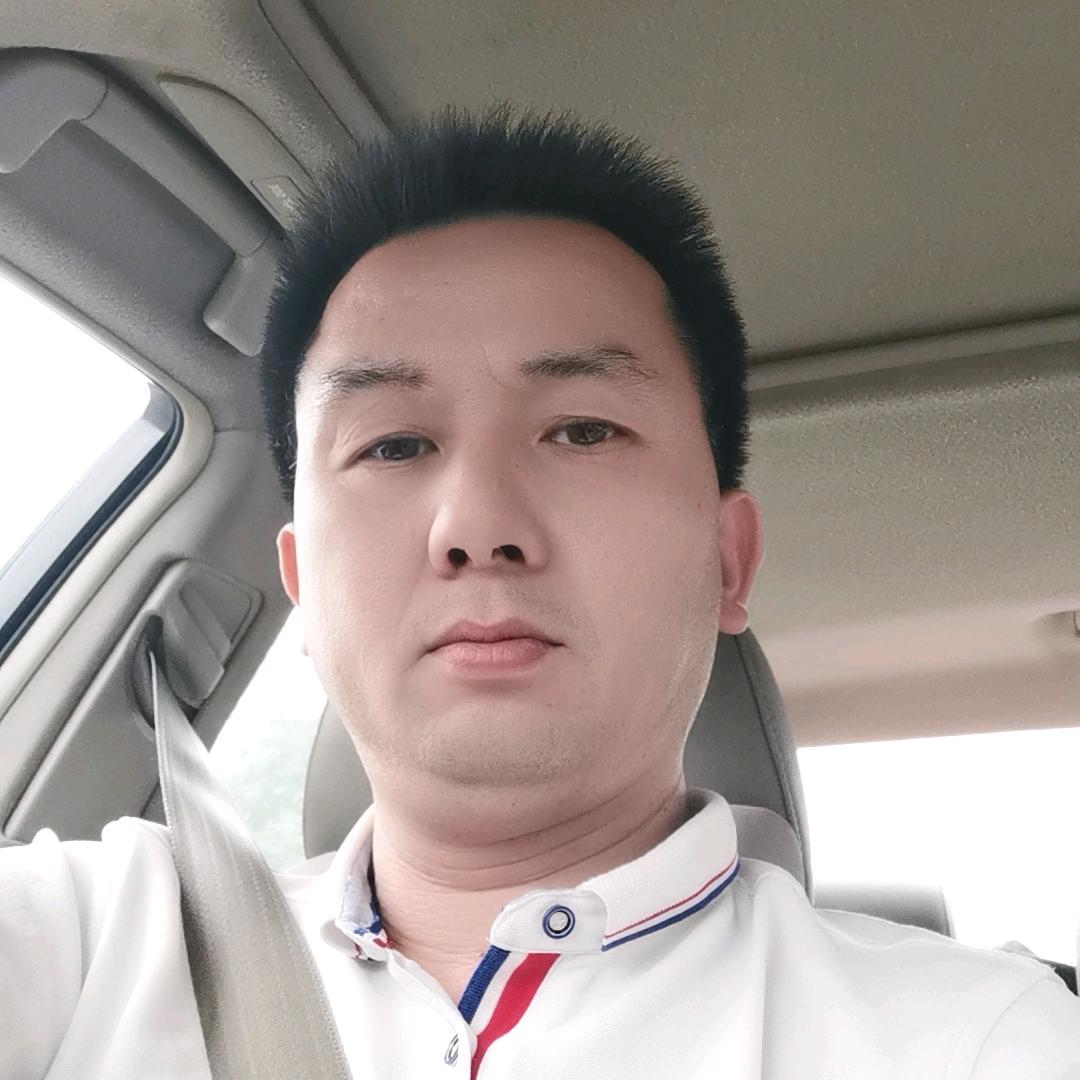 金铁卫星式全轮转印刷机头像