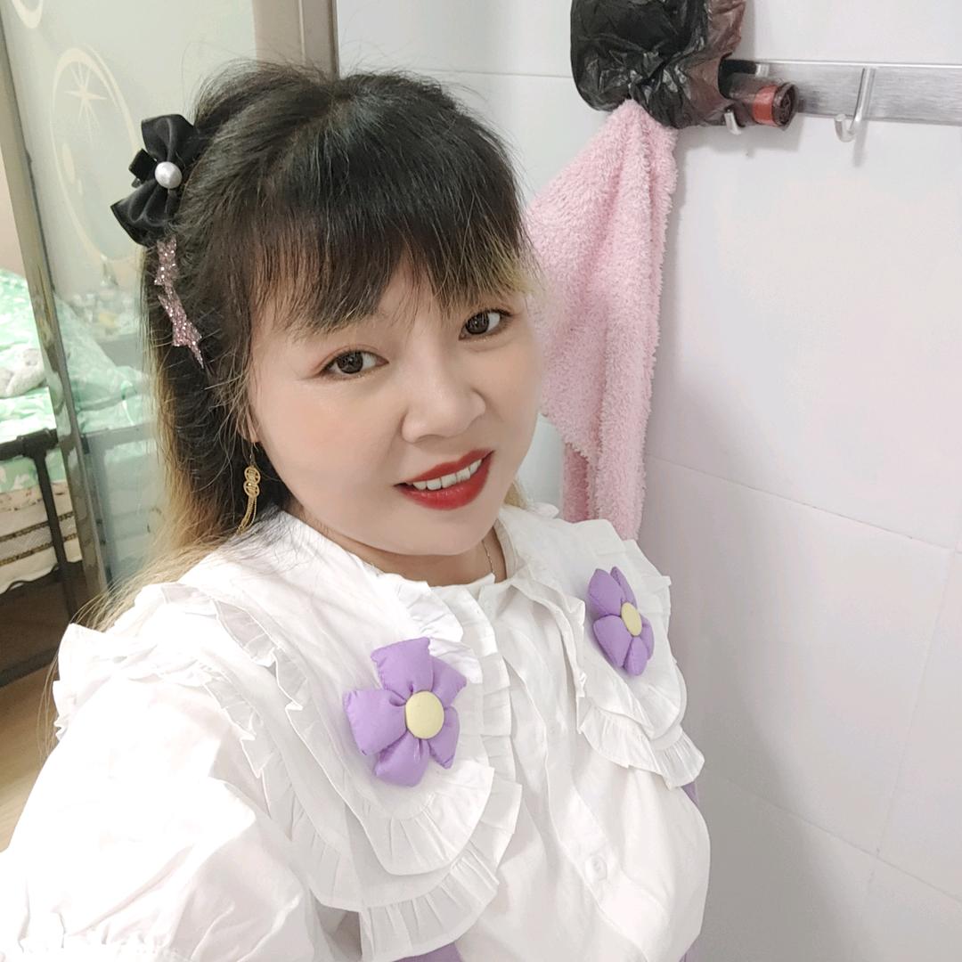 幸福玲儿WWW
